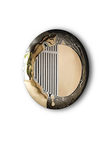 Cattelan Italia Cosmos Mirror
