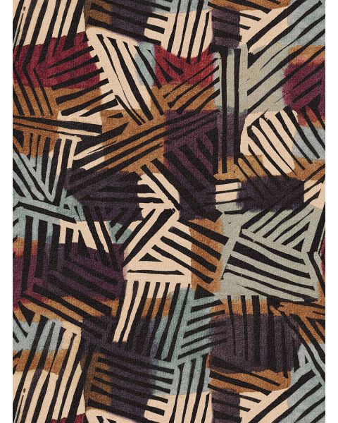 Pierre Frey Banig FT293002 Carpet