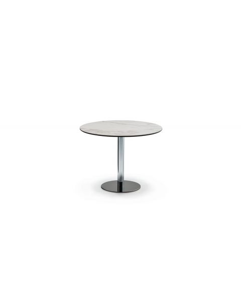 Table Cattelan Italia Henry Keramik