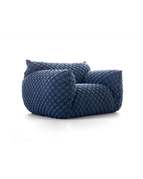 Gervasoni Nuvola Armchair