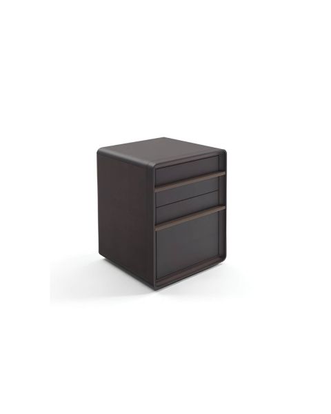 Porada Aura Bedside Table 