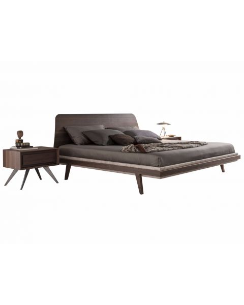 Presotto 1950 S Bed