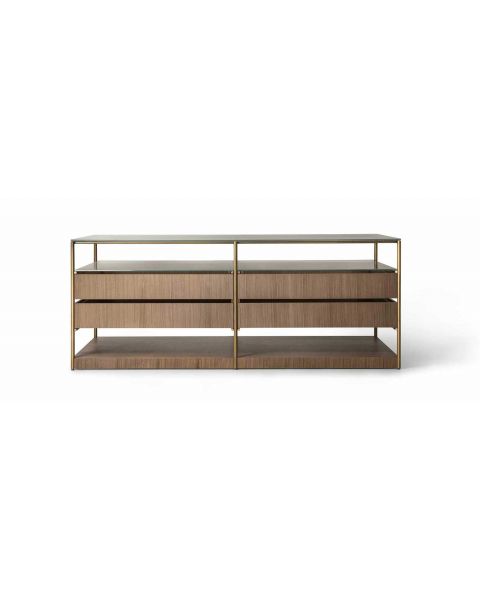 Lema Areia Sideboard