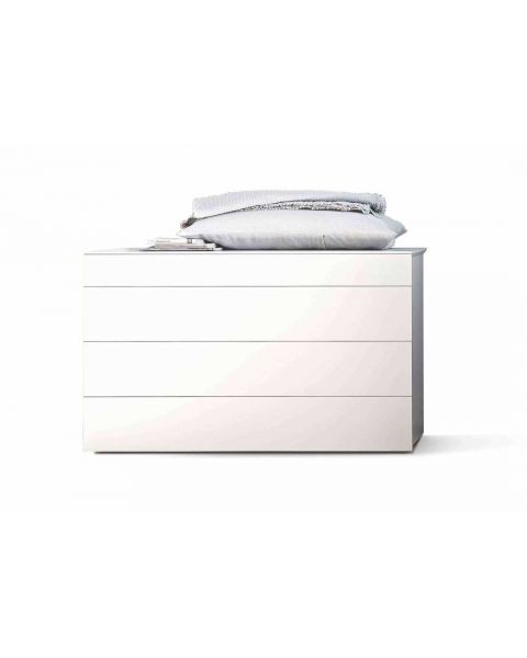 Lema Quarantacinque Drawers