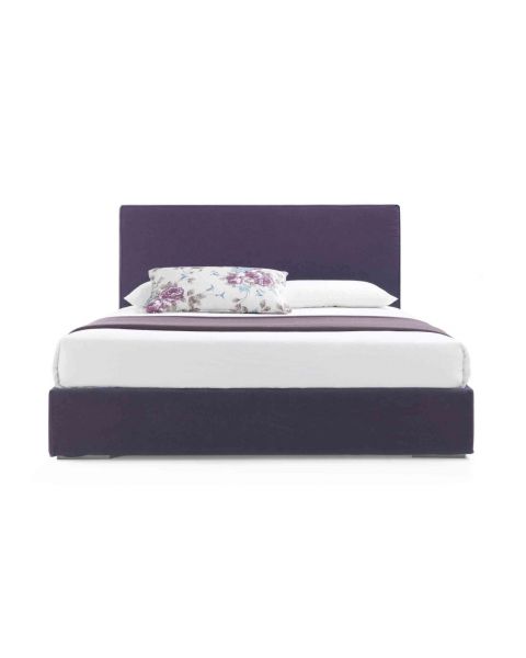 Lema Semillon Bed