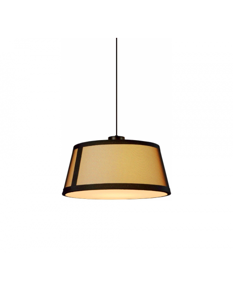 Tooy Lilly 558.22 Suspension Lamp