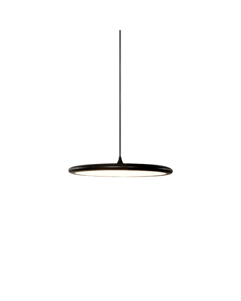 Tooy Bilancella 512.21 Suspension Lamp