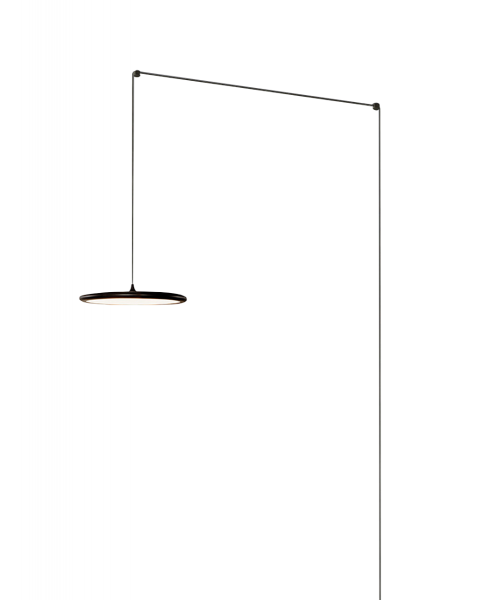 Tooy Bilancella 512.22 Suspension Lamp