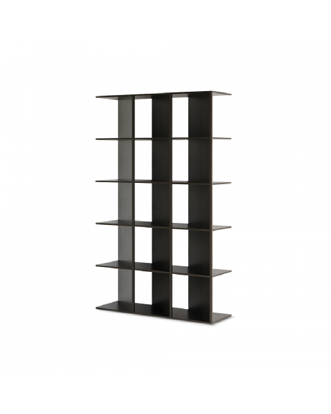 Bonaldo Illusion Bookcase