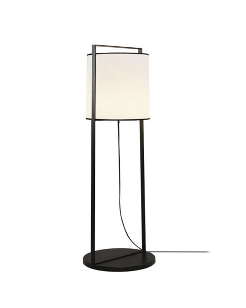 Lampada da Terra Tooy Macao 551.64