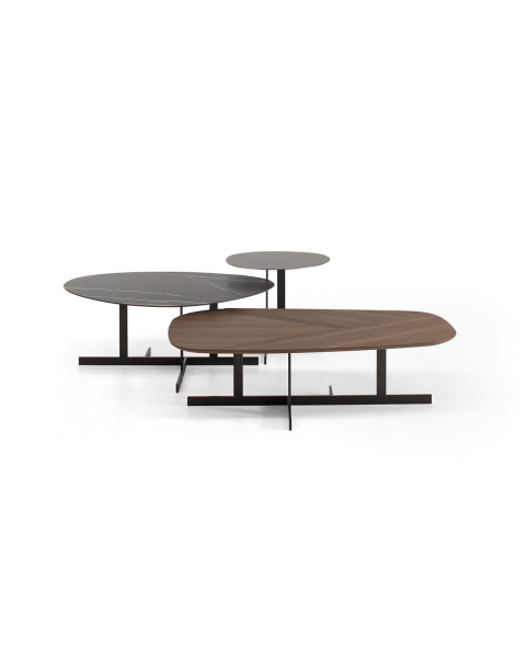 Bonaldo Kumo Small Table