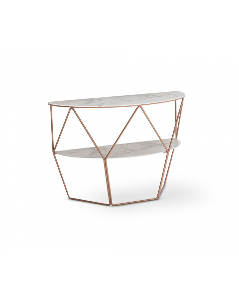 Bonaldo Arbor Console