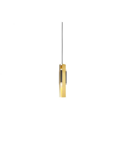 Tooy Excalibur 559.21 Suspension Lamp