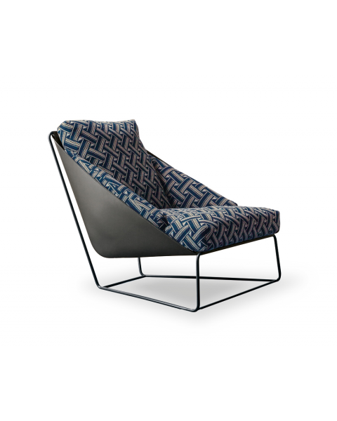Bonaldo Alfie Armchair