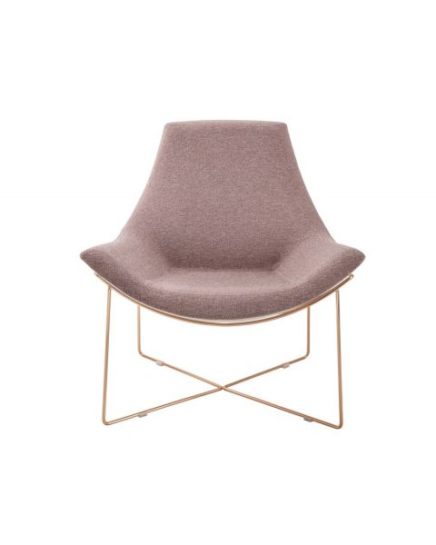 Riflessi York Armchair