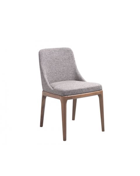 Riflessi Margot Chair