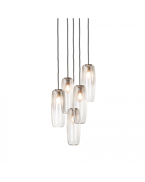 Lampada a sospensione Bio-s Bonaldo