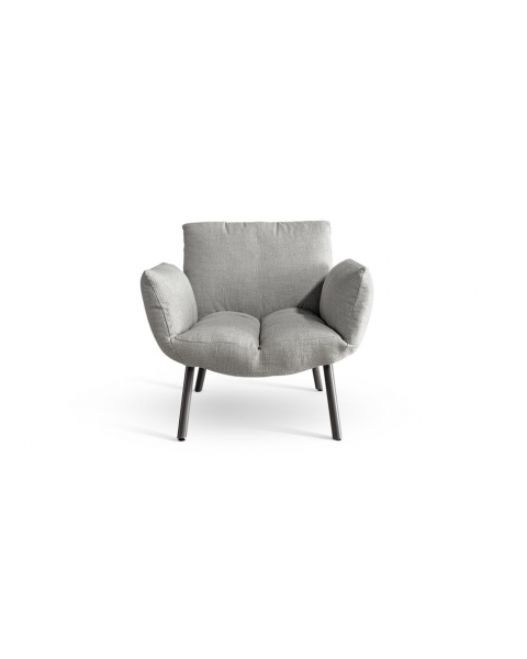 Poltrona Bonaldo Pil