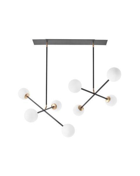 Riflessi Meridian S Lamp