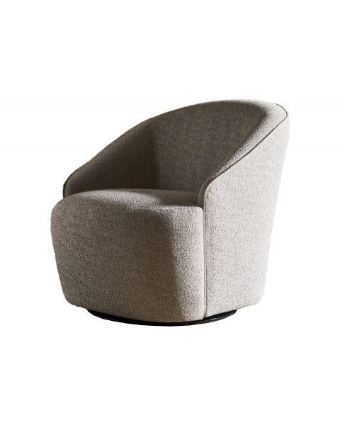 Twils Jolie Armchair