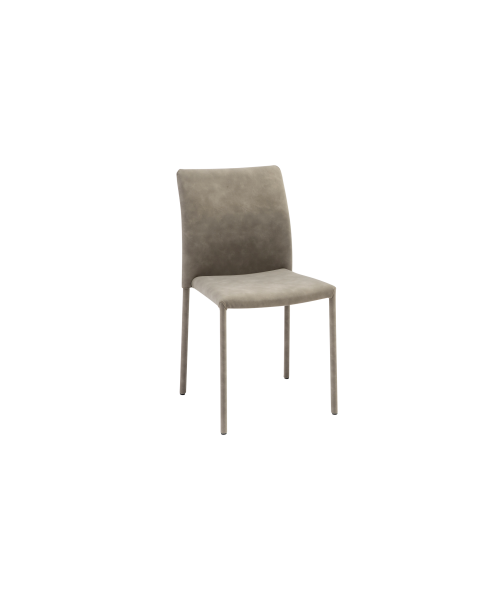 Riflessi Gaia Chair