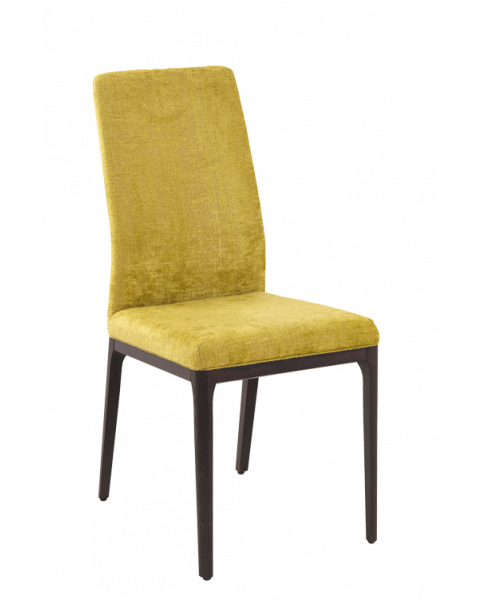 Riflessi Brigitte Chair