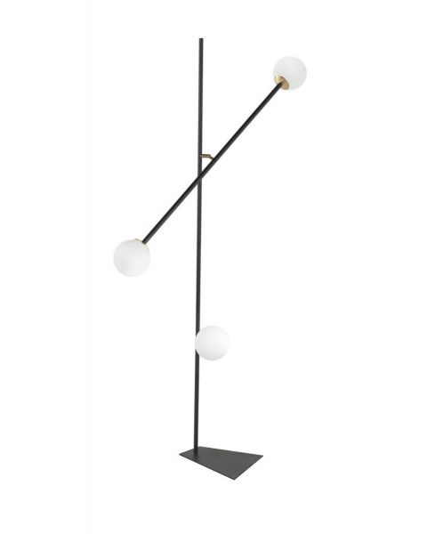 Lampada Riflessi Meridian PT