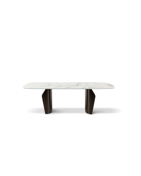 Bonaldo Flame Table