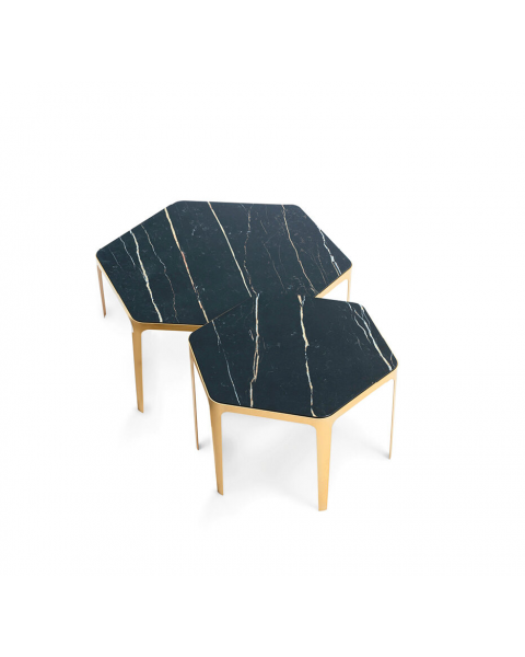 Bonaldo Panorama Small Table