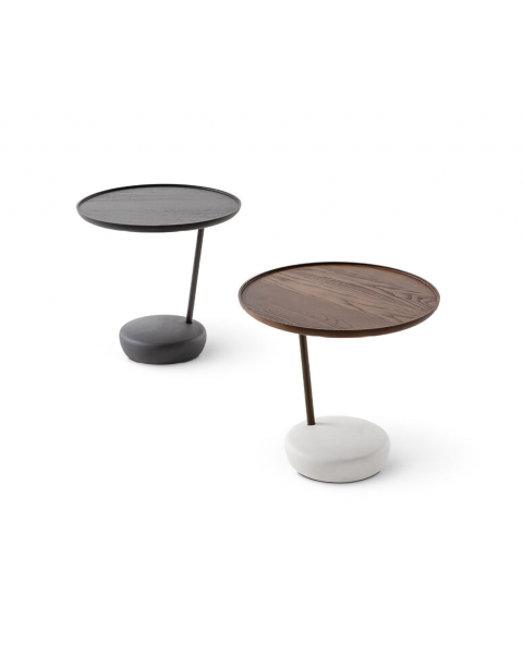 Bonaldo Lupino Small Table