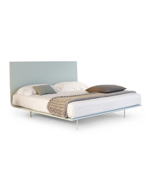 Bonaldo Thin Bed