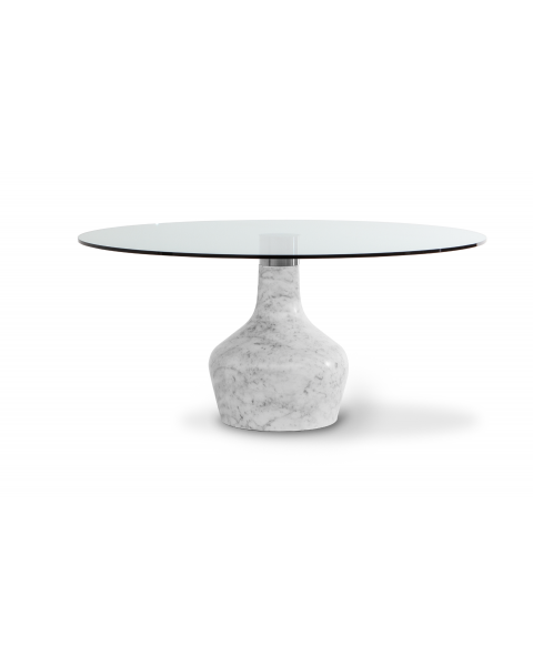 Bonaldo Curling Table