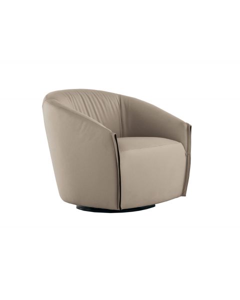 Poltrona Bonaldo Bodo