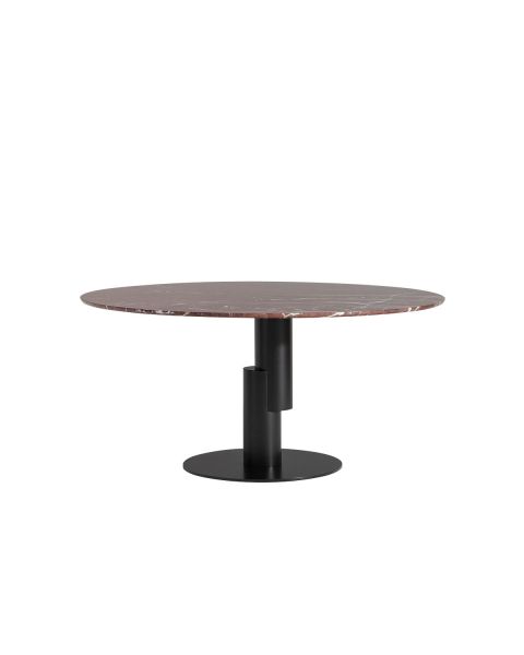 Bonaldo Innesti Table