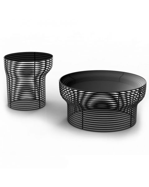 Bonaldo Orion Small Table