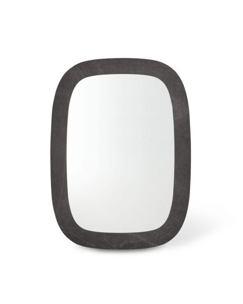 Bonaldo Edgeless Mirror