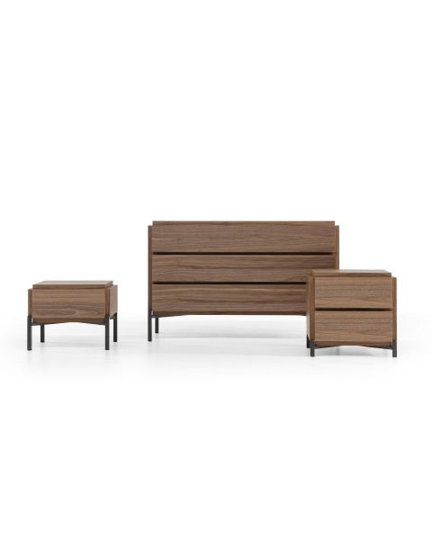 Bonaldo Groove Night Complement