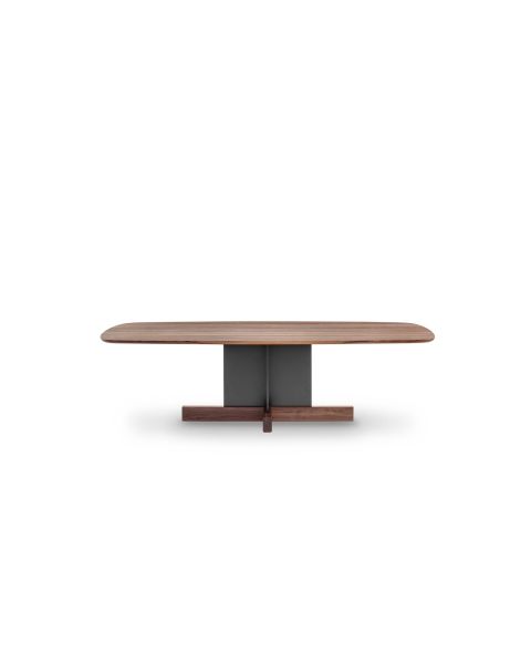 Bonaldo Cross Table