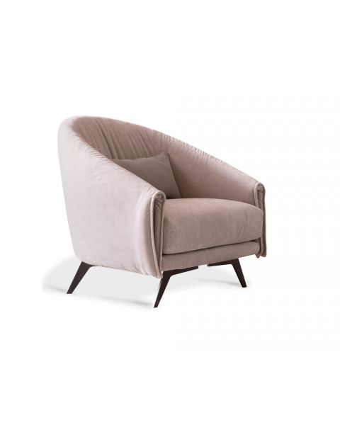 Poltrona Saddle Bonaldo