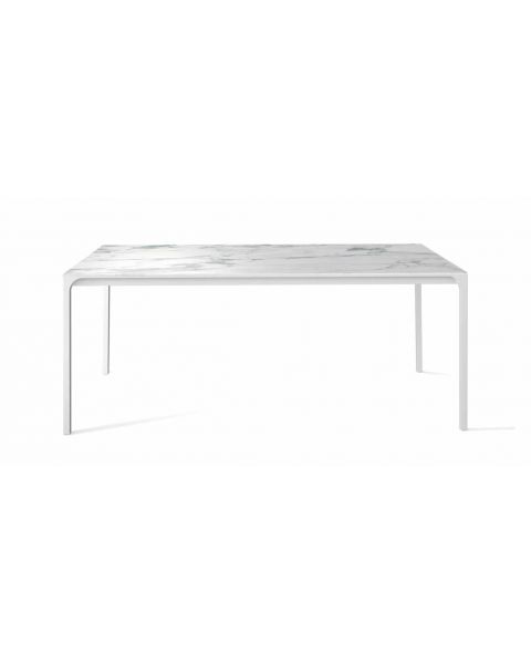 Bonaldo Zen Table