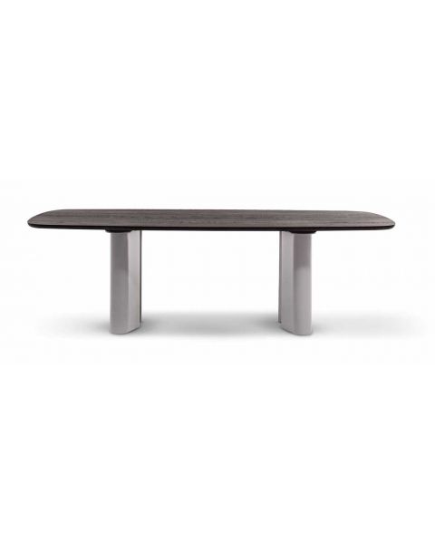 Bonaldo Geometric Table