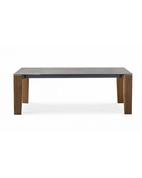 Bonaldo Truly Table