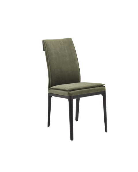 Riflessi Cherie Chair