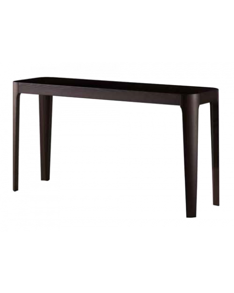 Riflessi Cross Console