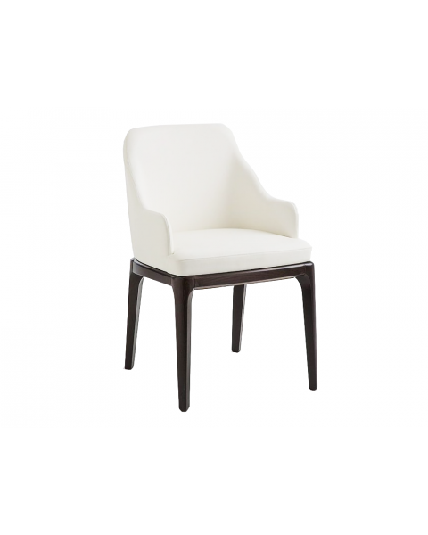 Riflessi Margot Armchair