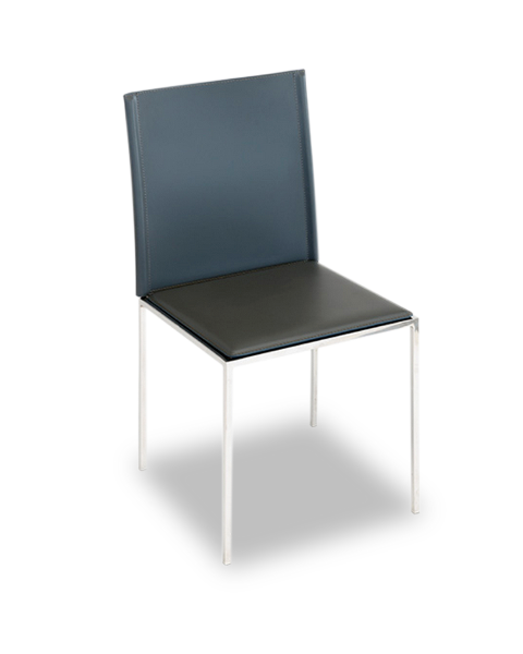 Riflessi Alice Chair