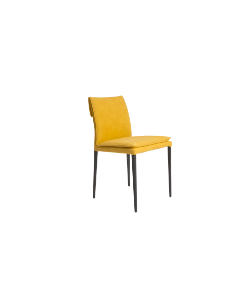 Riflessi Mavi Chair