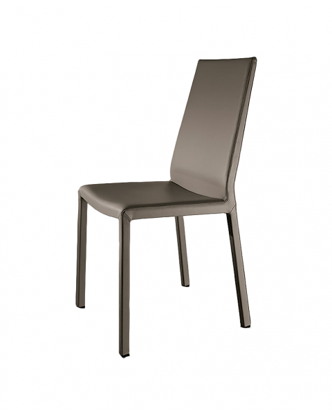 Riflessi Eva Chair