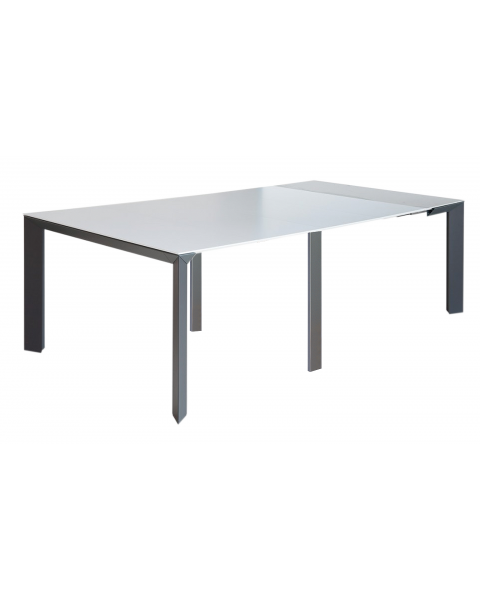 Riflessi Manhattan Console