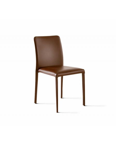 Bonaldo Deli Sedia